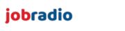 JobRadio Logo