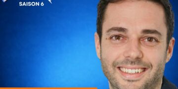 Intelligence artificielle et emploi : faut-il vraiment s’inquiéter ?