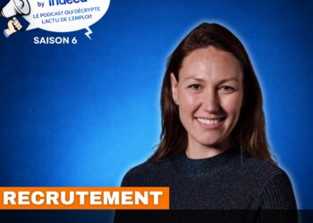 Recrutement : la fonction publique en crise ?
