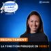 Recrutement : la fonction publique en crise ?