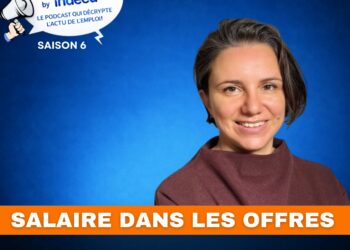 Pourquoi la transparence salariale devient incontournable en 2026 ?