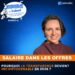 Pourquoi la transparence salariale devient incontournable en 2026 ?
