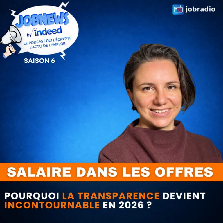 Pourquoi la transparence salariale devient incontournable en 2026 ?