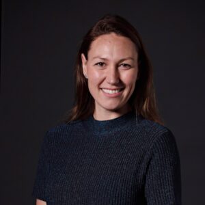 Image de Juliette Beaufour