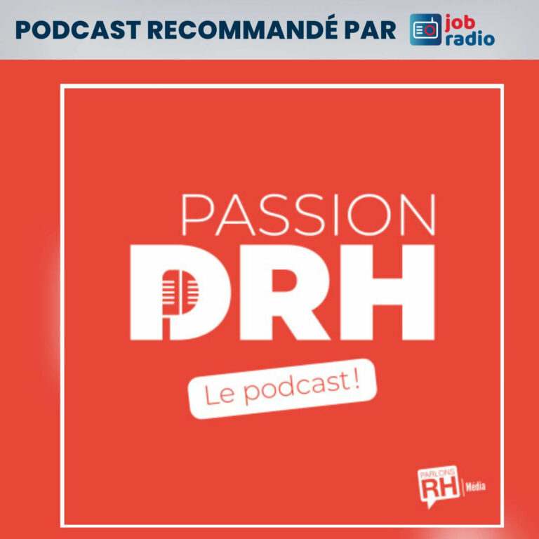 Pierre Aronoff-Bourgeot, DRH de l’activité Parfums, Beauté & Création chez Chanel