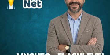 Recruter les bons profils grâce à l’IA : l’innovation FlashLevel de Lingueo