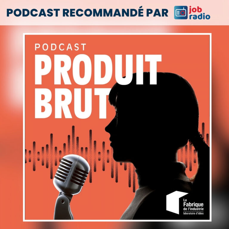 Automatisation, emploi et travail | Le robot tue-t-il l’emploi ?
