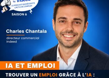 Charles Chantala