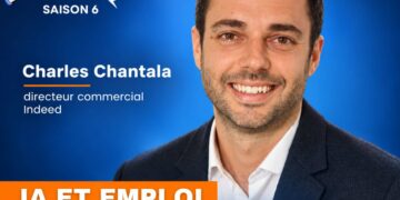 Charles Chantala