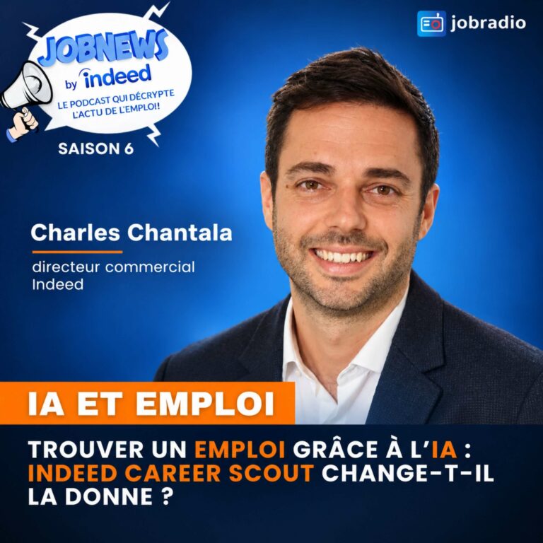 Charles Chantala