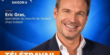 Télétravail : loin des yeux, loin des promotions ?