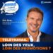 Télétravail : loin des yeux, loin des promotions ?