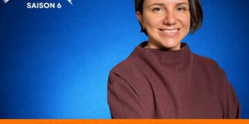 Emploi des jeunes : moins d’offres, + de concurrence