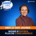 Emploi des jeunes : moins d’offres, + de concurrence